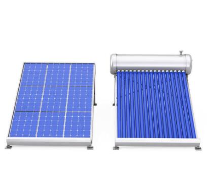 太陽(yáng)能熱水器上門(mén)維修